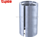 110kV cable fittings